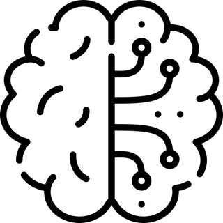 Mentalidade de Sucesso