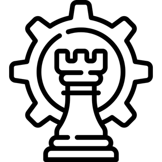 Estratégias Valiosas